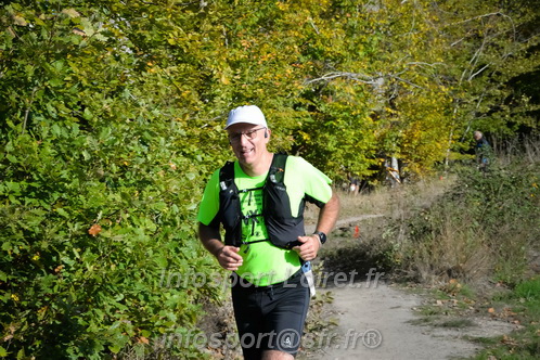 St Gervais2025_FFA/STGERVAIS2025_06643.JPG